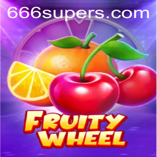 Unveiling FruityWheel and the Power of 666SUPER
