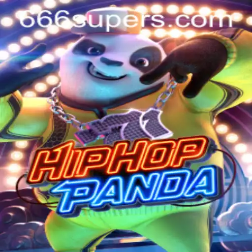 Discovering the Rhythms of HipHopPanda: A Game of Beats and Strategies
