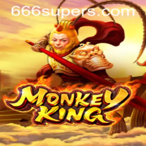 MonkeyKing: Explore the Enchanting World of 666SUPER