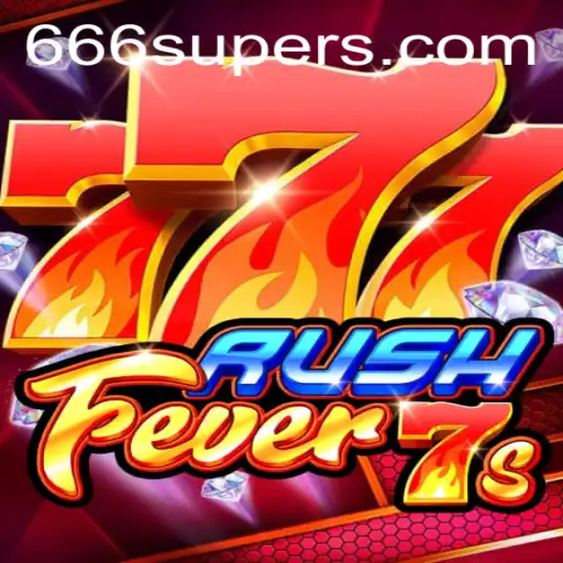 Exploring RushFever7s Game