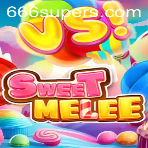SweetMelee: Exploring the Exciting World of 666SUPER