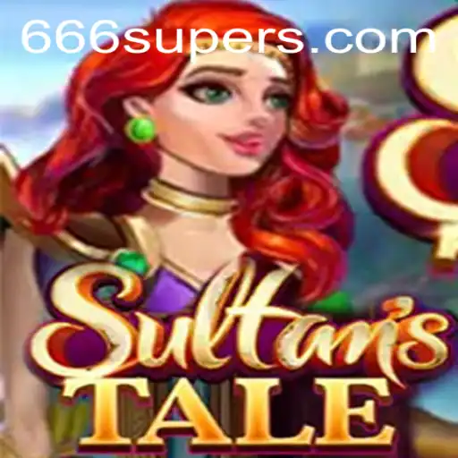 Unveiling the World of Sultanstale