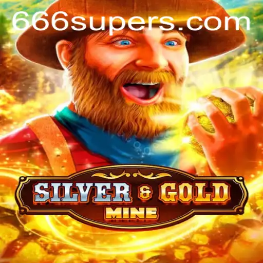 Unveiling SilverGold: An Immersive Gaming Experience with 666SUPER