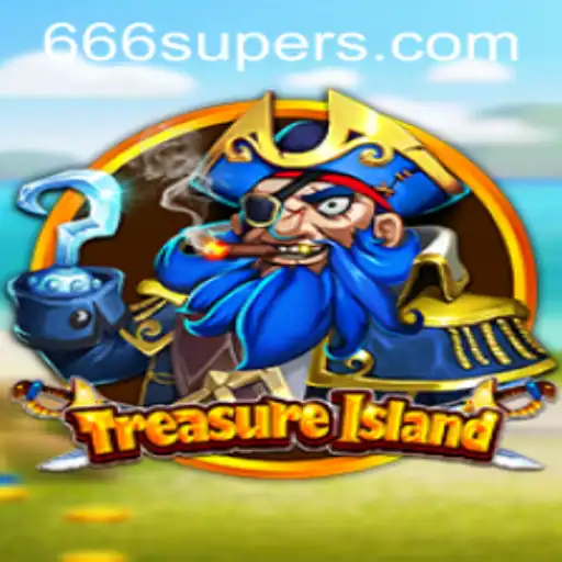 Explore the Exciting World of TreasureIsland: The Ultimate Adventure with 666SUPER